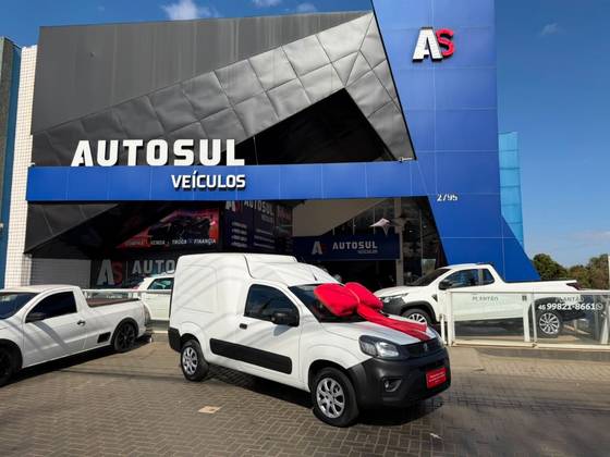 PEUGEOT PARTNER RAPID 1.4 EVO FLEX BUSINESS PACK MANUAL PEUGEOT PARTNER RAPID 1.4 EVO FLEX BUSINESS PACK MANUAL